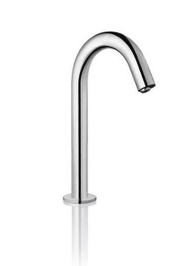 Laverton North & Dandenong South Warehouse Clearance Sale