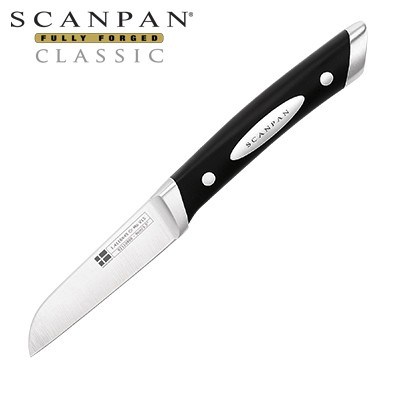 Scanpan Classic 7.5cm Bull Nose Paring K