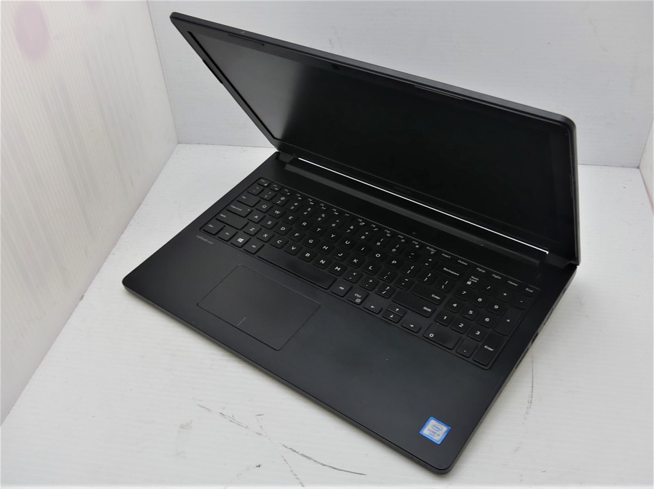 ExLease Latitude & OptiPlex Systems - NSW Pickup