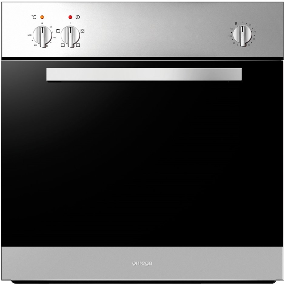 omega oven oo651xr