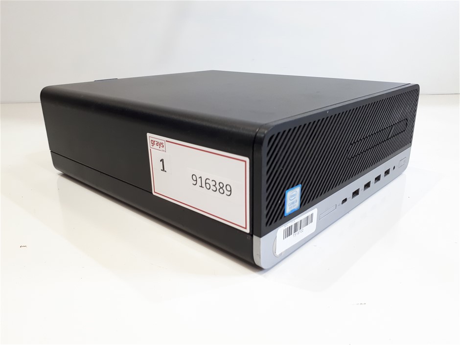 Unreserved Laptops & Tablets