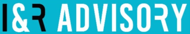 Massive Power Tools Ladders Liquidation Sale - NSW Pickup