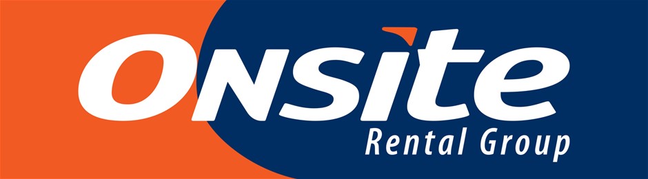 Unreserved Ex Hire Equipment – QLD