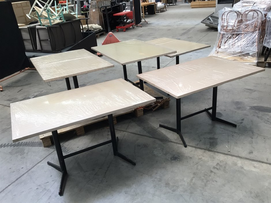 Commercial Catering and Restaurant Equipment Clearance