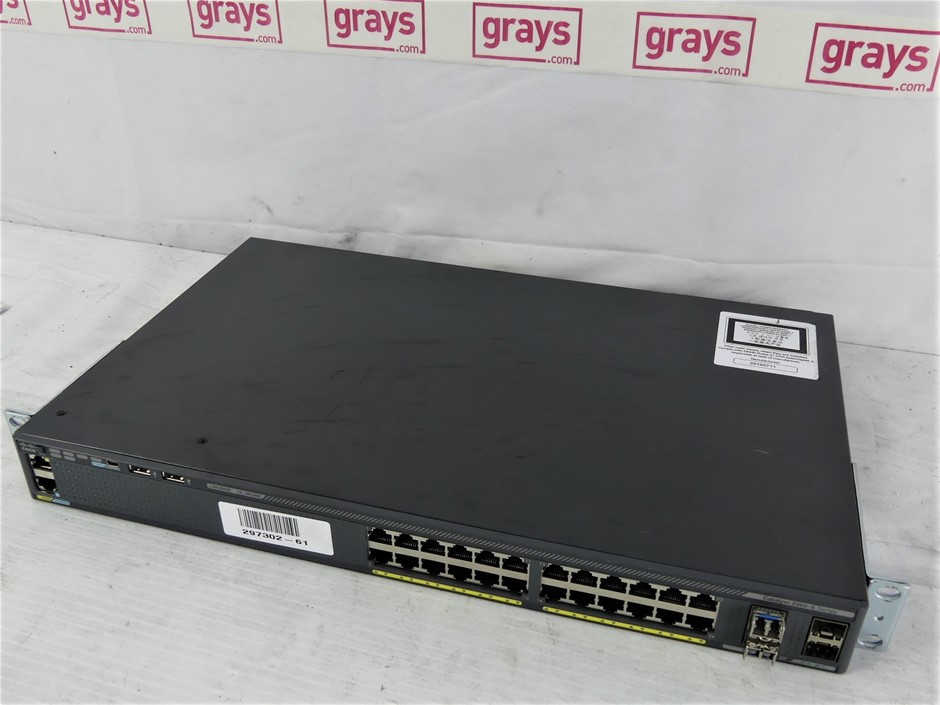 cisco-ws-c2960x-24ts-l-v03-catalyst-24-port-gigabit-switch-auction