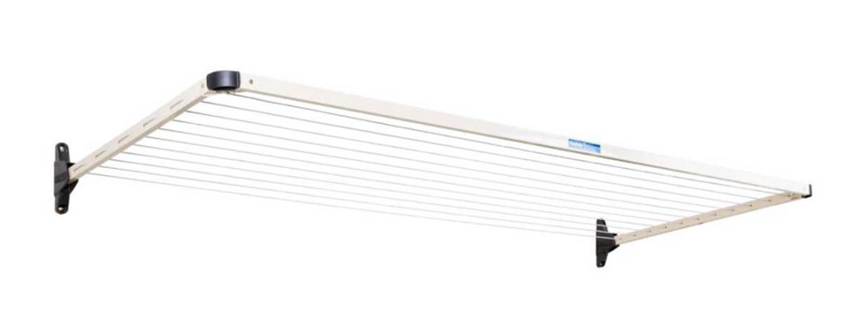 Unreserved $9 Start Daytek Clothlines Sale - NSW Pickup