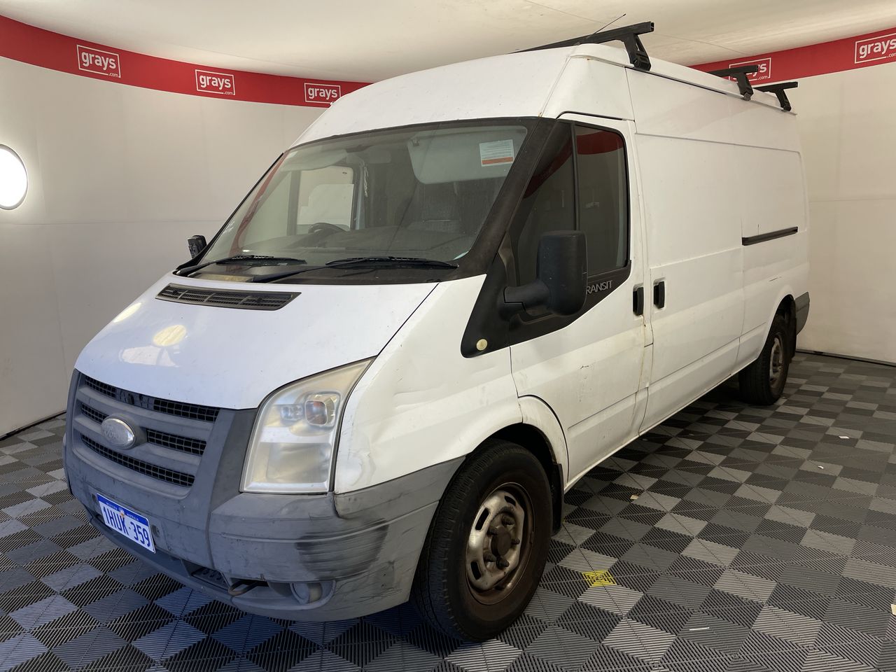 2010-ford-transit-lwb-rwd-high-roof-vm-turbo-diesel-manual-van-auction