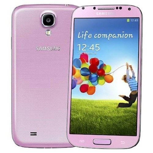 Samsung Galaxy S4 LTE I9505 16GB SIM Fre