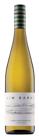 Jim Barry Lodge Hill Riesling 2022 (6x 7