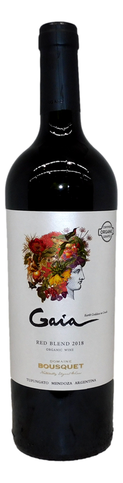 Australian Wine Agencies Pty Ltd (In Liquidation)