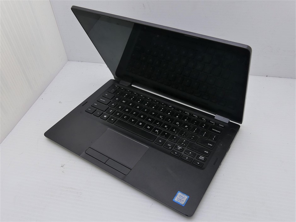 ExLease Latitude & OptiPlex Systems - NSW Pickup