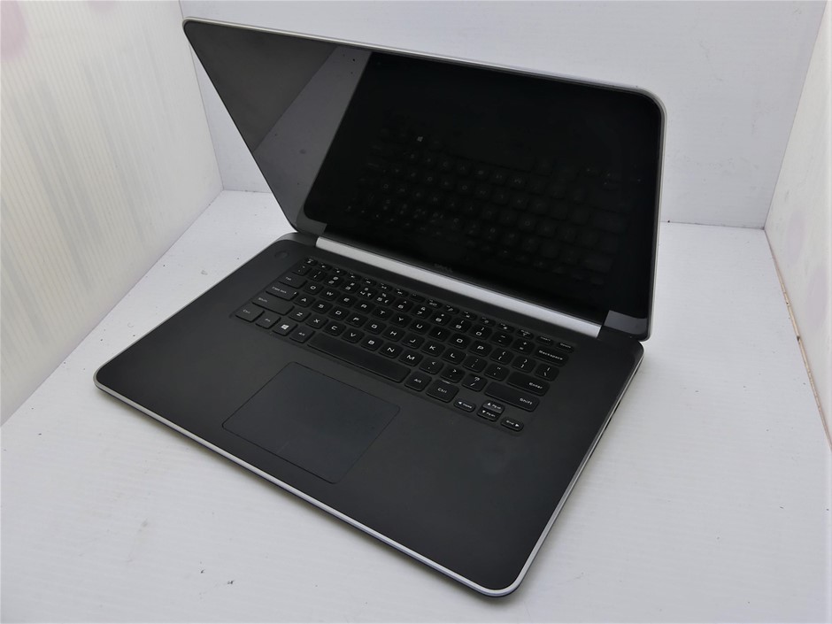 Dell XPS, HP ProBook, Lenovo Think Series - NSW Pickup