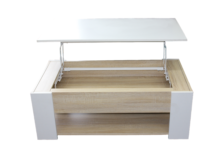 Major Office Furniture Clearance Sale