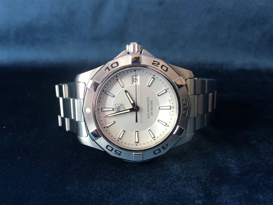 Tag heuer wap1111 new arrivals