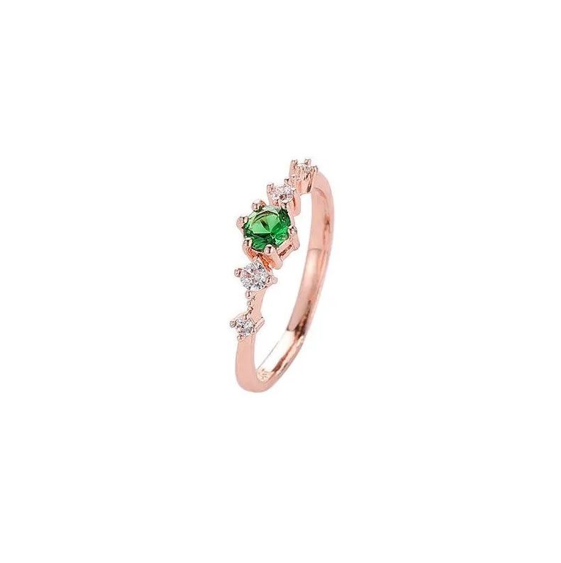 D&R Diamond Luxury Design