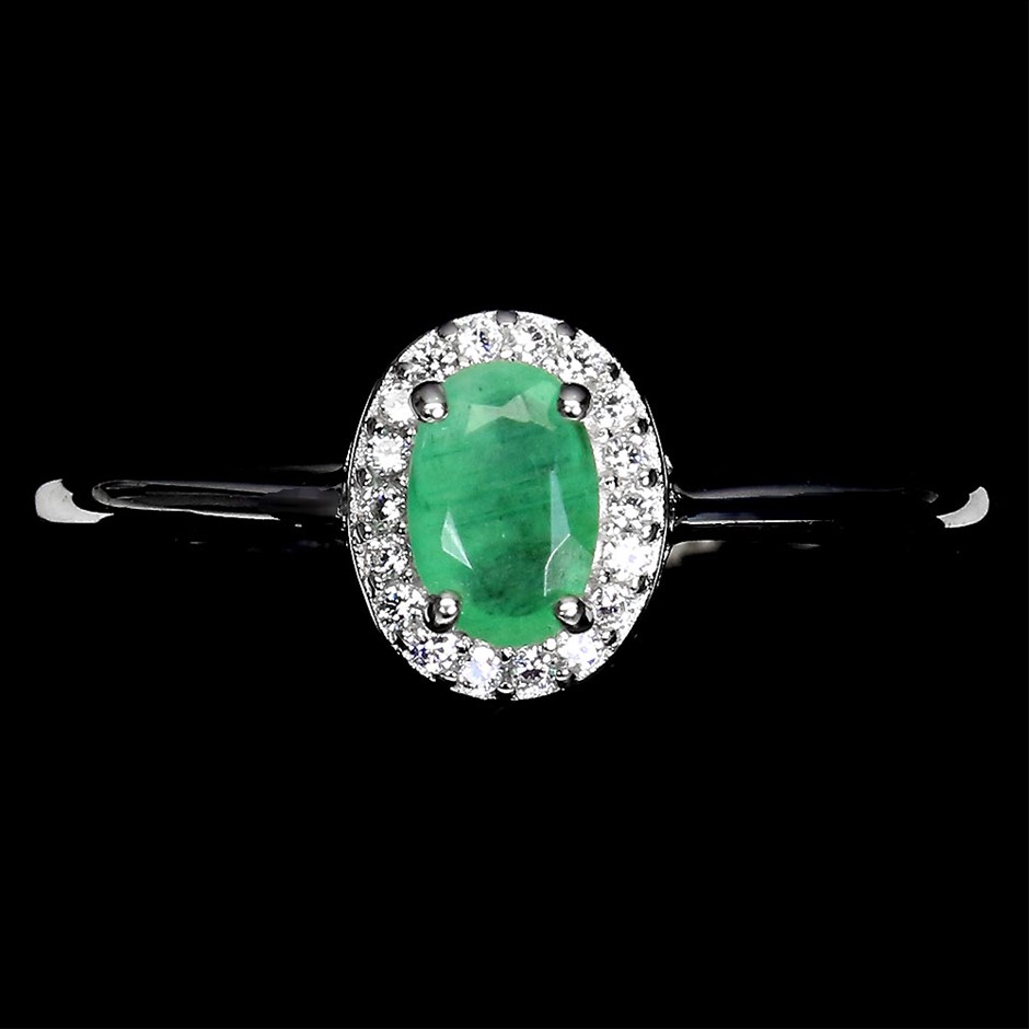 Amazing Genuine Gemstone Jewellery