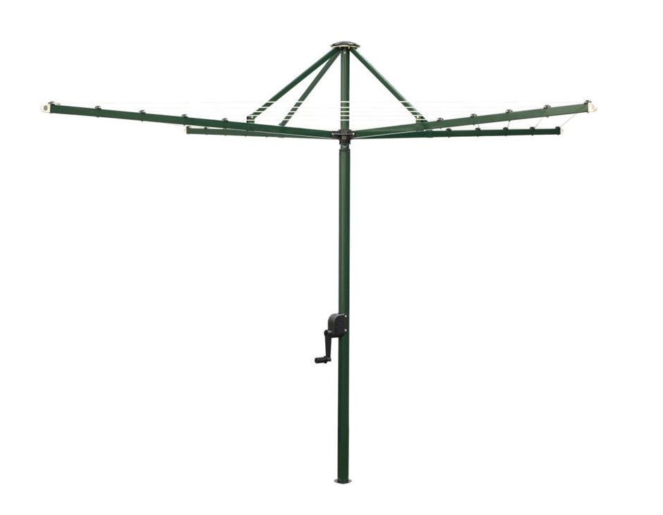 daytek-32m-mk1-rotary-clothesline-hawthorn-green-auction-0009