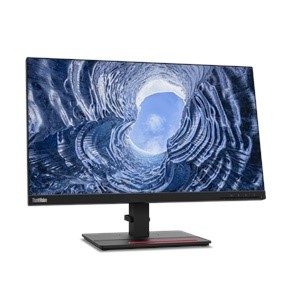 NEW Lenovo Systems & Monitors