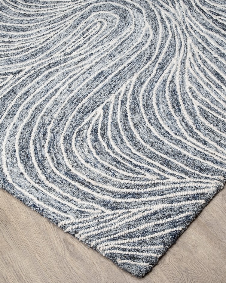 Three Sisters Home Elise Rug Auction (00142187897) Grays Australia