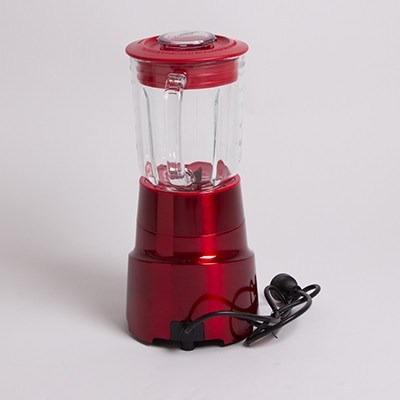 Buy Cuisinart SmartPower Deluxe Electric Blender - Red