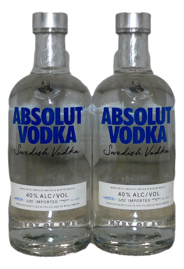 Seized Asset Sale !!