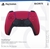 PLAYSTATION Dualsense Wireless Controller for Playstation 5, Colour: Cosmi