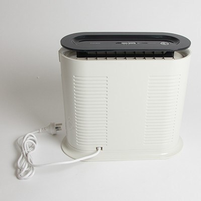 homedics professional hepa air cleaner