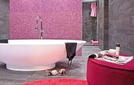 Exclusive Bathroom Renovation Sale Event - $9 Unreserved