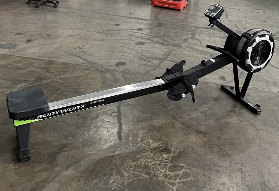 bodyworx a117