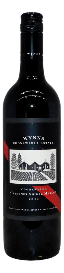 Weekly Wine Feat. Wynns