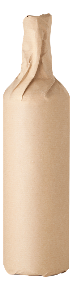 NSW Pick Up ONLY - Warehouse Clearance Pallet Sale! 10% BP!