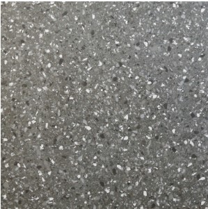 BULK Metro Terrazzo Slip Resistant Ceramic Tiles -NSW Pickup