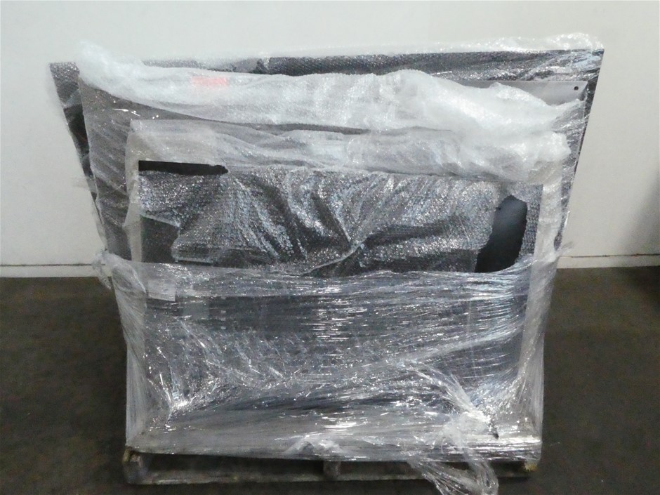 Big Brand SECONDS/UNTESTED TVs, Fridges + More - NSW Pickup