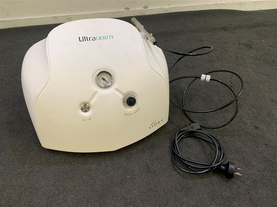 Brisbane Warehouse Multi Vendor Sale