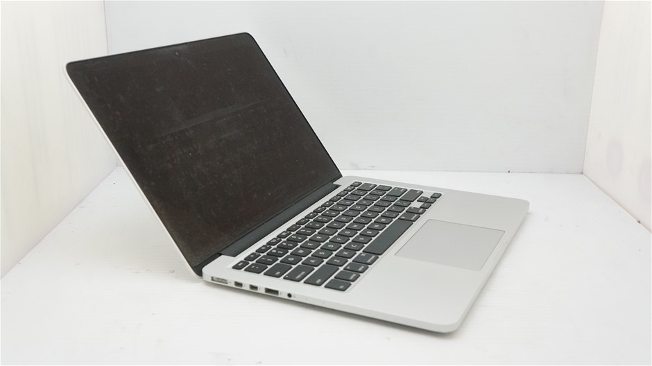 macbookpro12 1 year