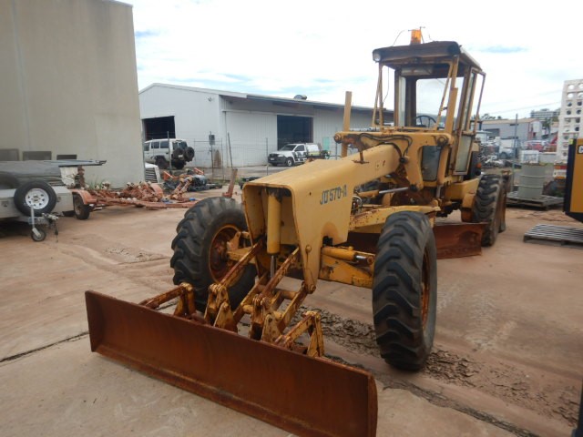 Offsite Sale - Palmerston NT