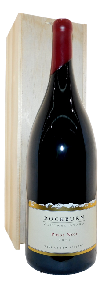 Fine Wine: Massive Magnum Sale