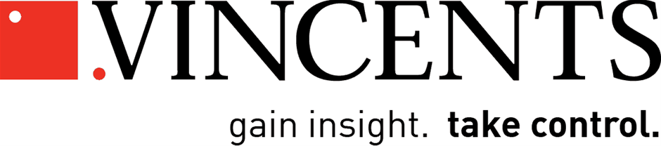 Unreserved Laboratory and IT Equipment