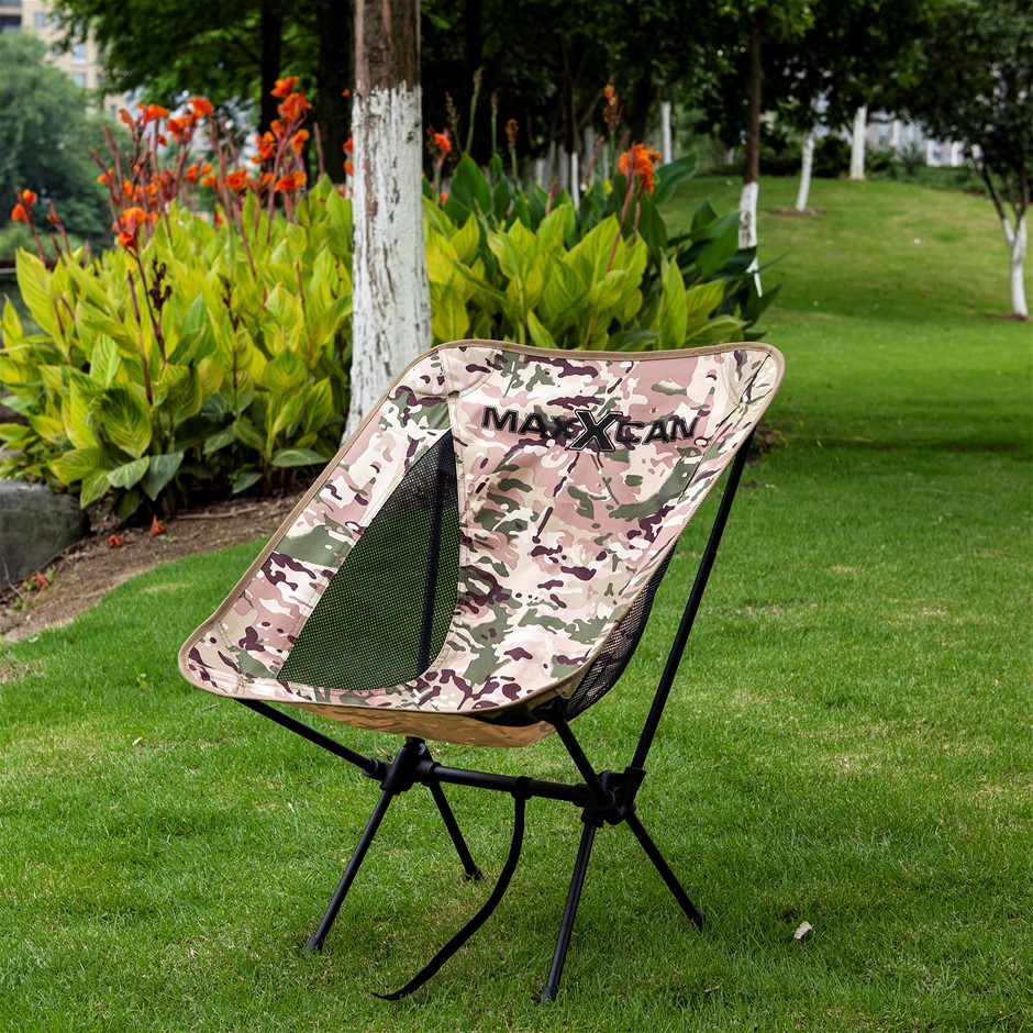 Bulk Lot Outdoor Clearance - $9 Unreserved 