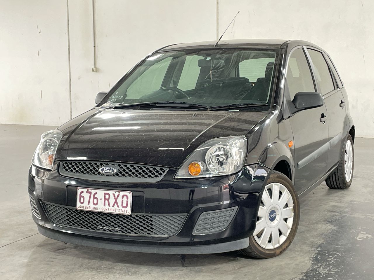 1998 Toyota Supra Import Manual Coupe