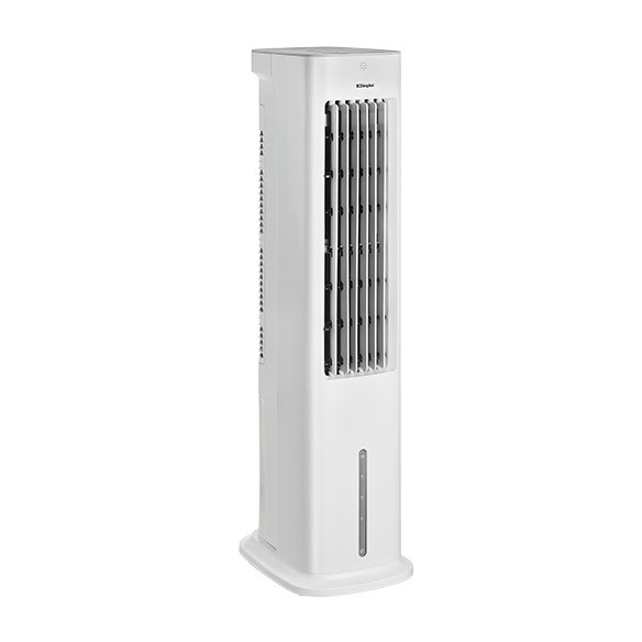 DIMPLEX 5L Evaporative Cooler, DCEVP5WG.