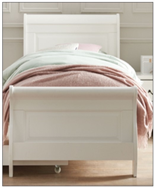 Furniture Clearance - $9 Unreserved