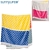 91cm x 175cm SunnyLife Ipanema Luxe Beach Towel