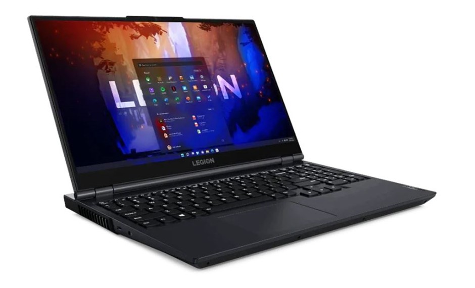 Authorised Lenovo Notebooks, Desktops, Monitors & Tablets