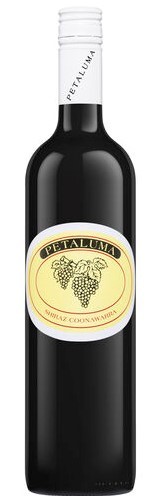 Petaluma White Label Shiraz 2019 (6x 750