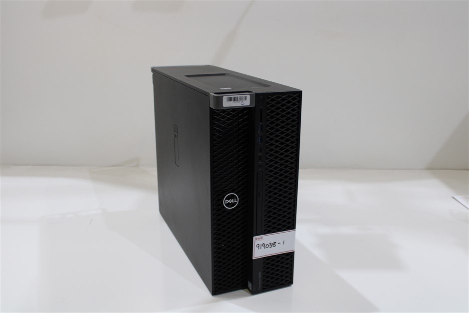 Unreserved Desktops, Laptops, Tablets & Smart Phones