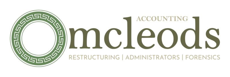 Steel Conventional Formwork