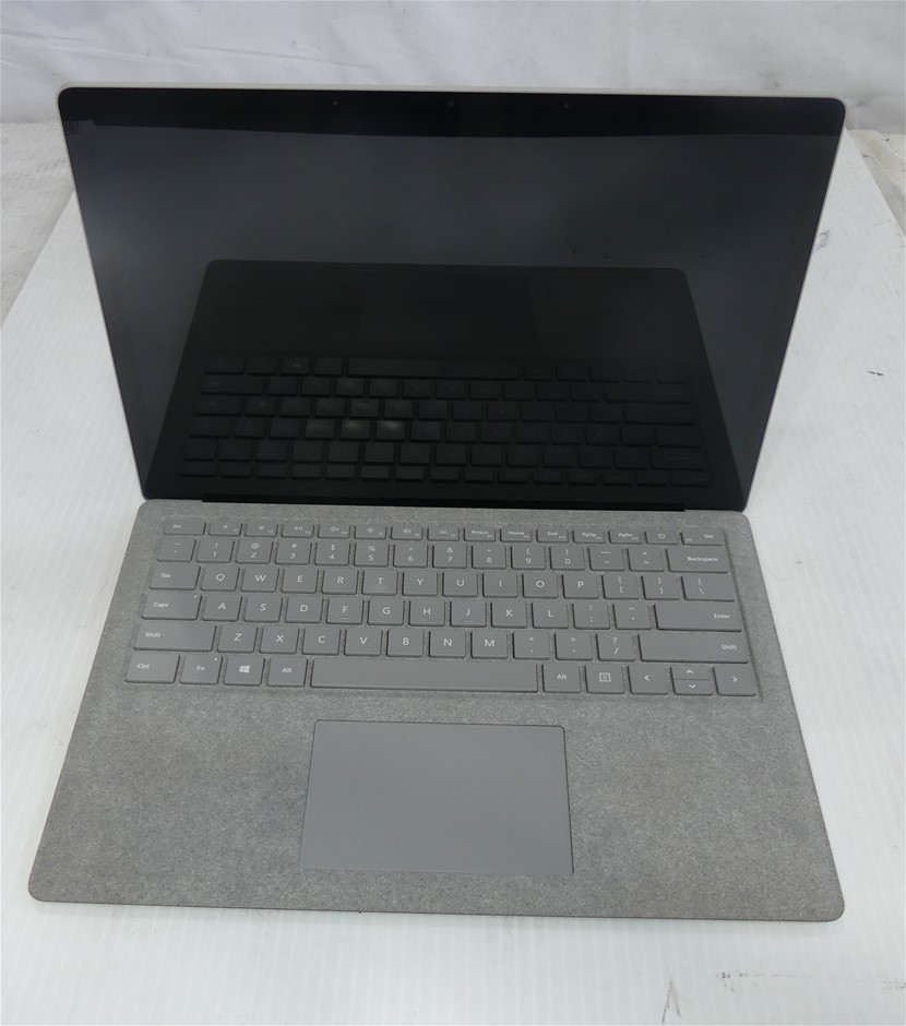 IT Clearance Microsoft Surface- NSW Pickup