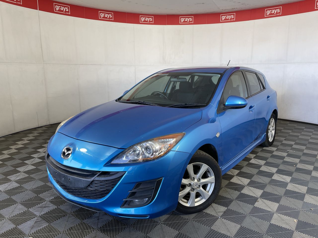 mazda-3-flie-heck-2011-3d-modell-turbosquid-1957664