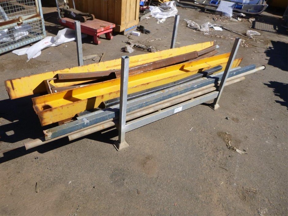 assorted-steel-lengths-auction-0073-9040240-grays-australia